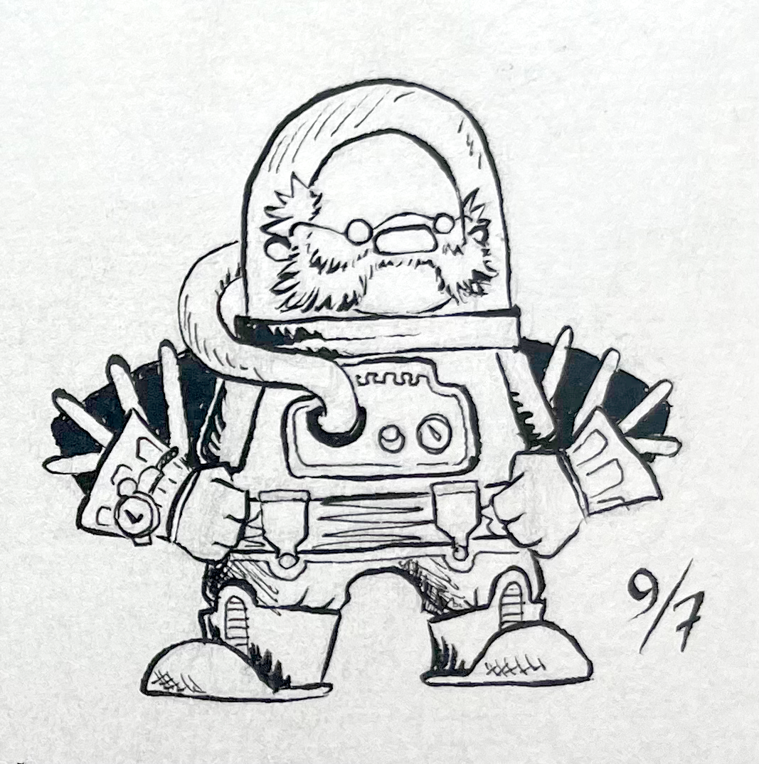 spaceman.png