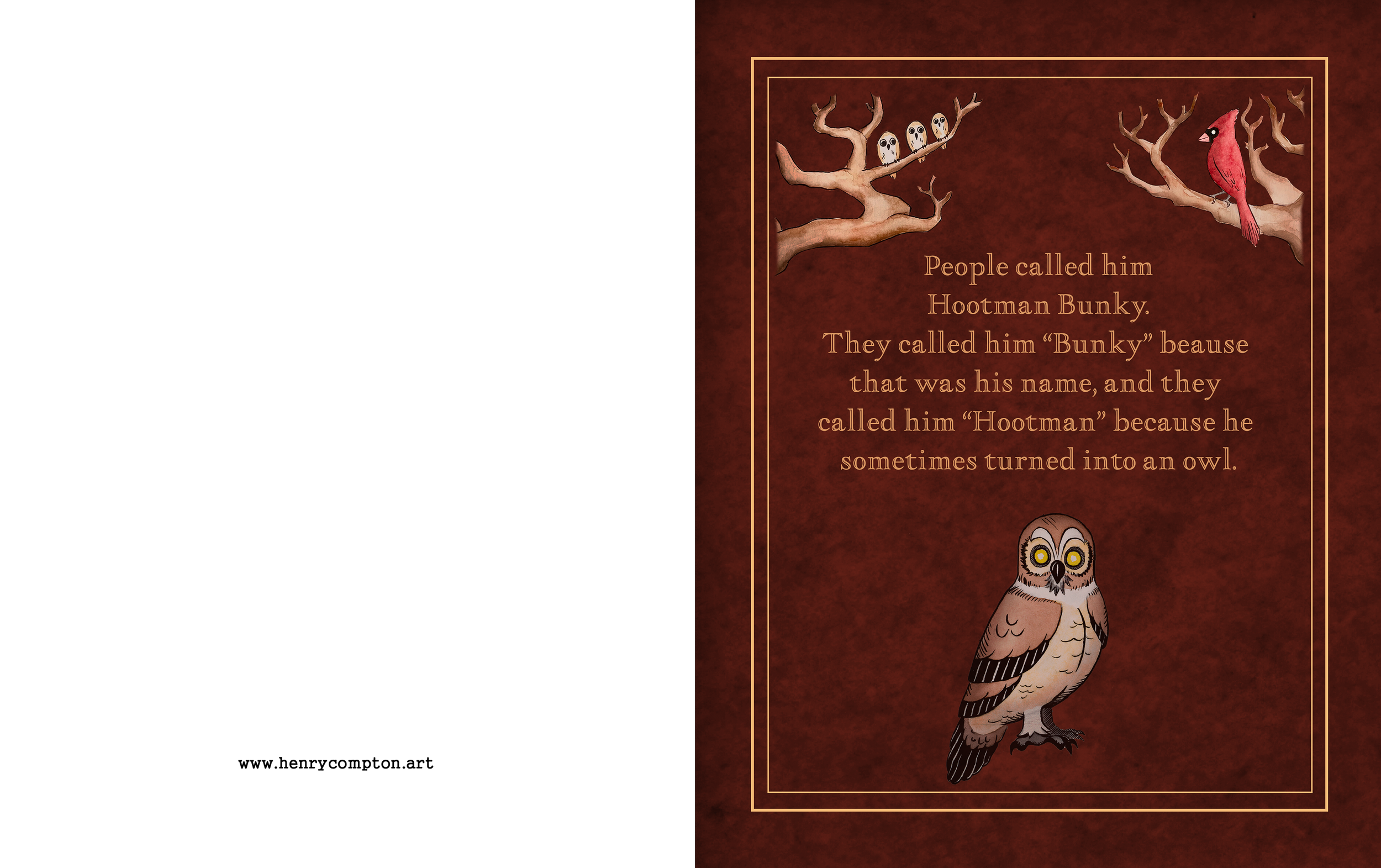 back cover sc.png
