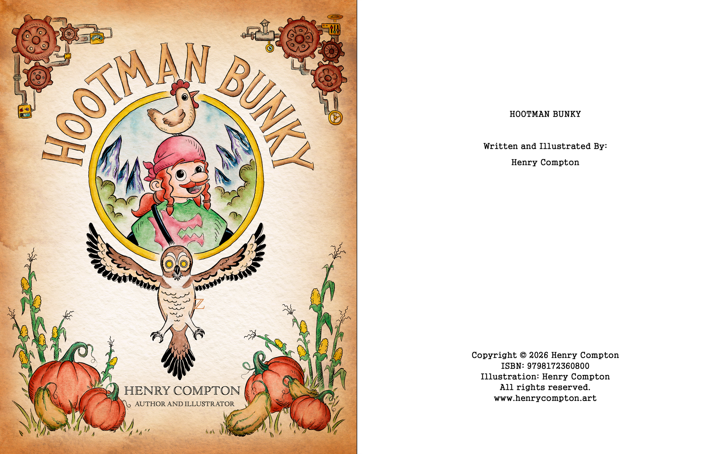 cover spread sc.png