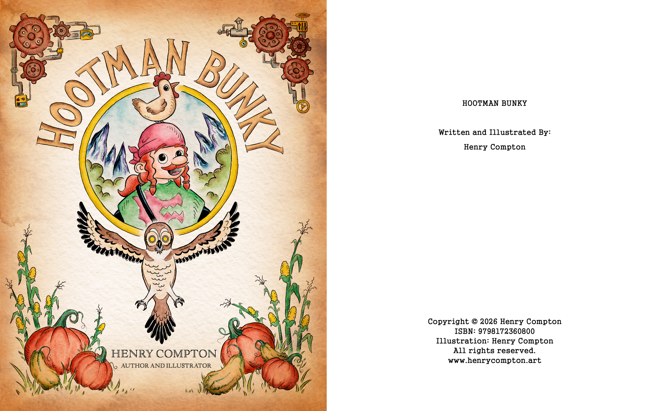 cover spread sc.png