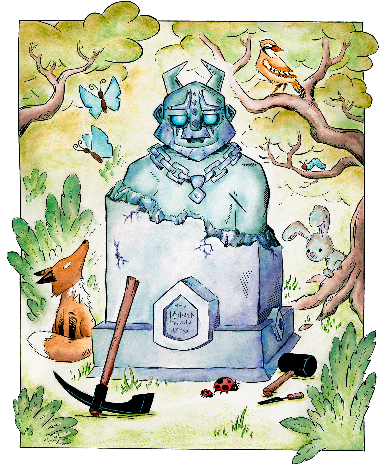 stone man (web).png
