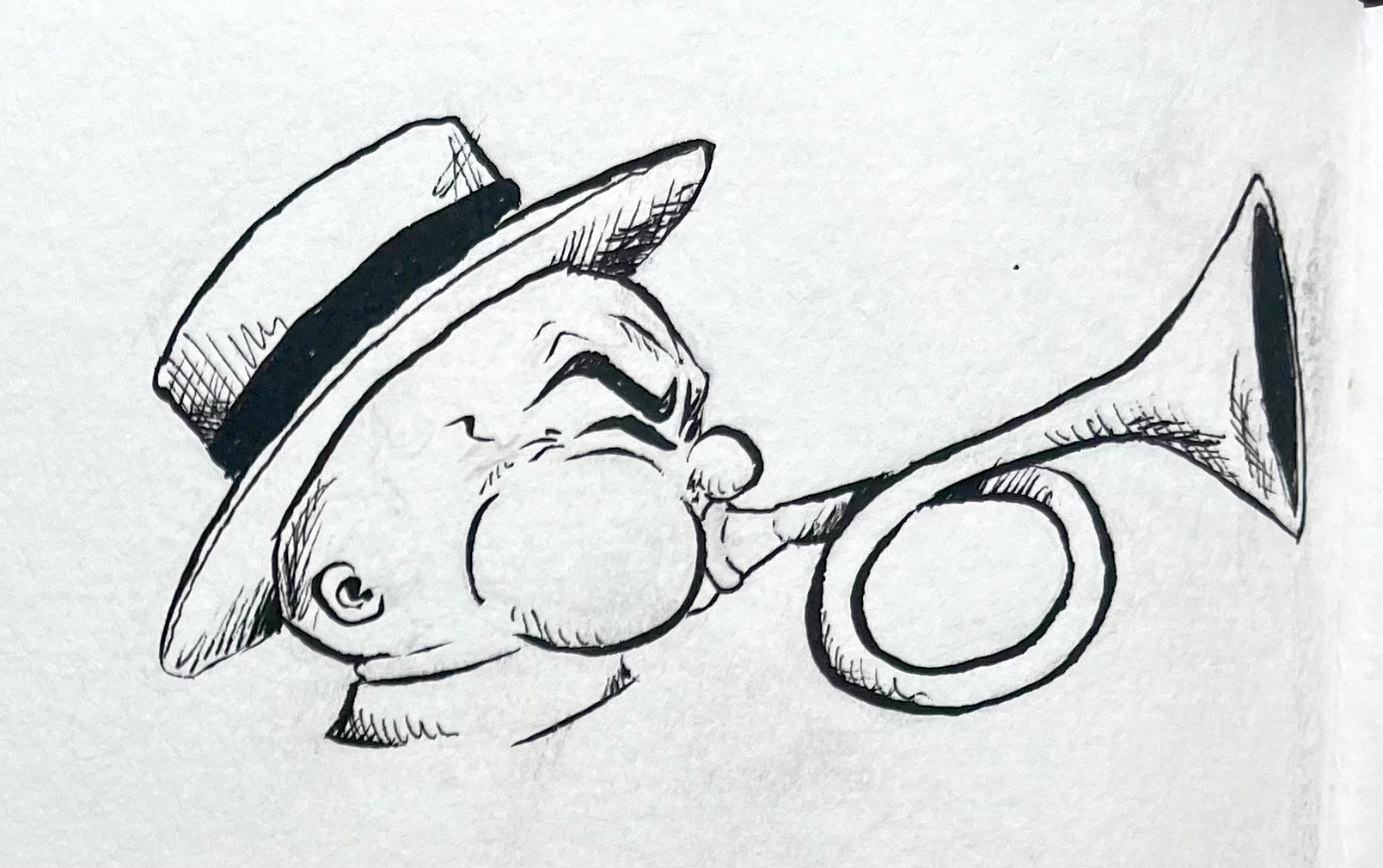 horn.png