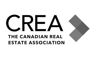 CREA.png