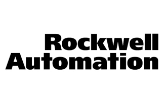 Rockwell.png