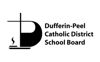 Duffering-Peel.png