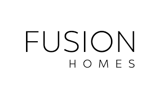 FusionHomes.png