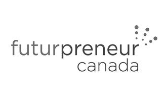 futurpreneur.png