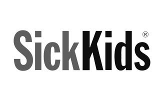 Sick Kids.png