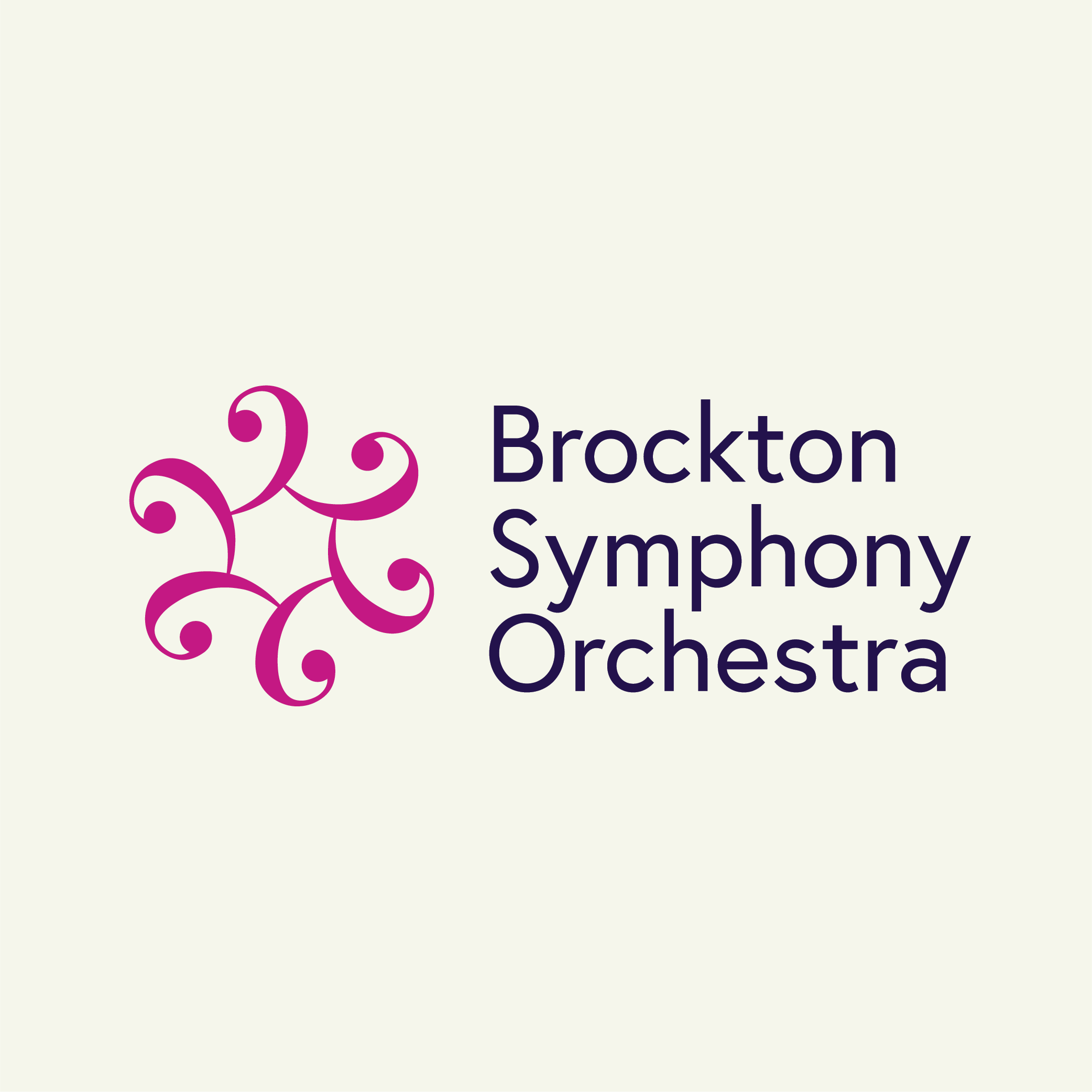 Brockton Symphony Orchestra