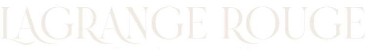 Lagrange Rouge