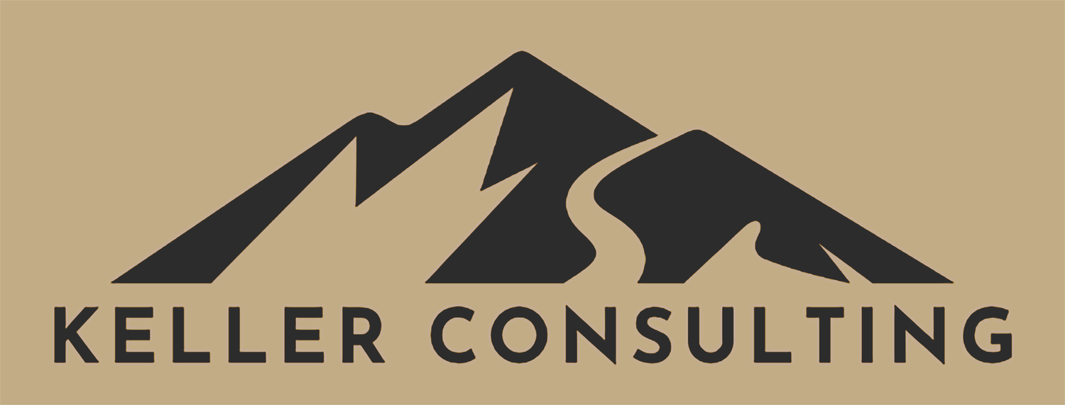Keller Consulting 