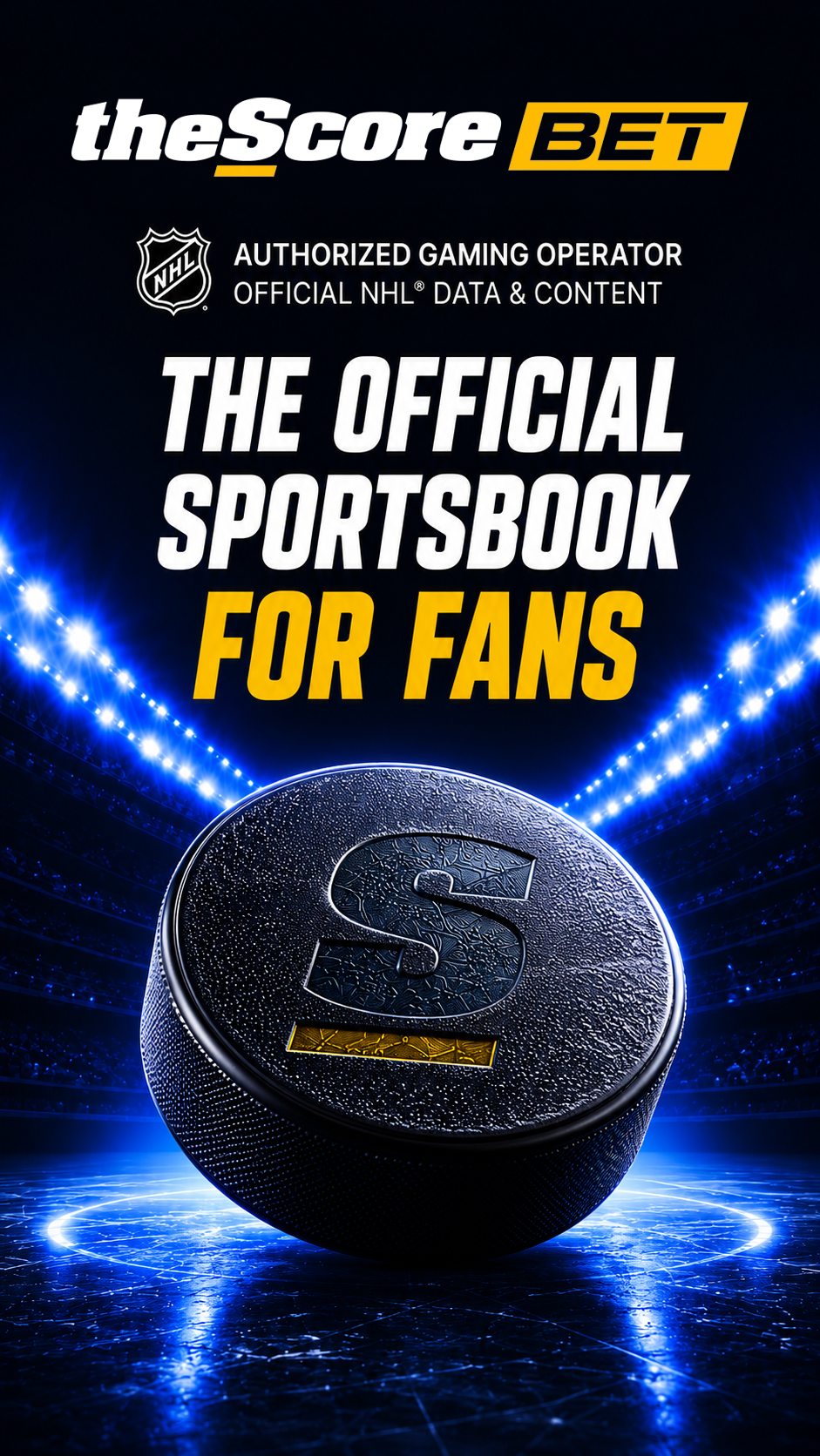 thescore bet ad 10.png
