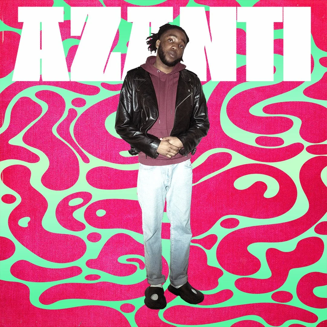 azanti cover art 2.1.jpg