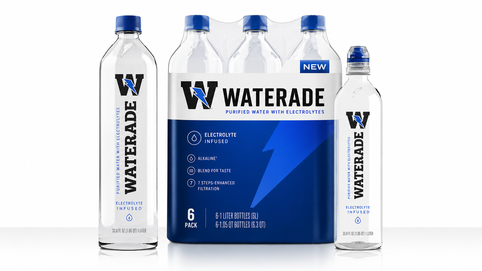 waterade 2.png