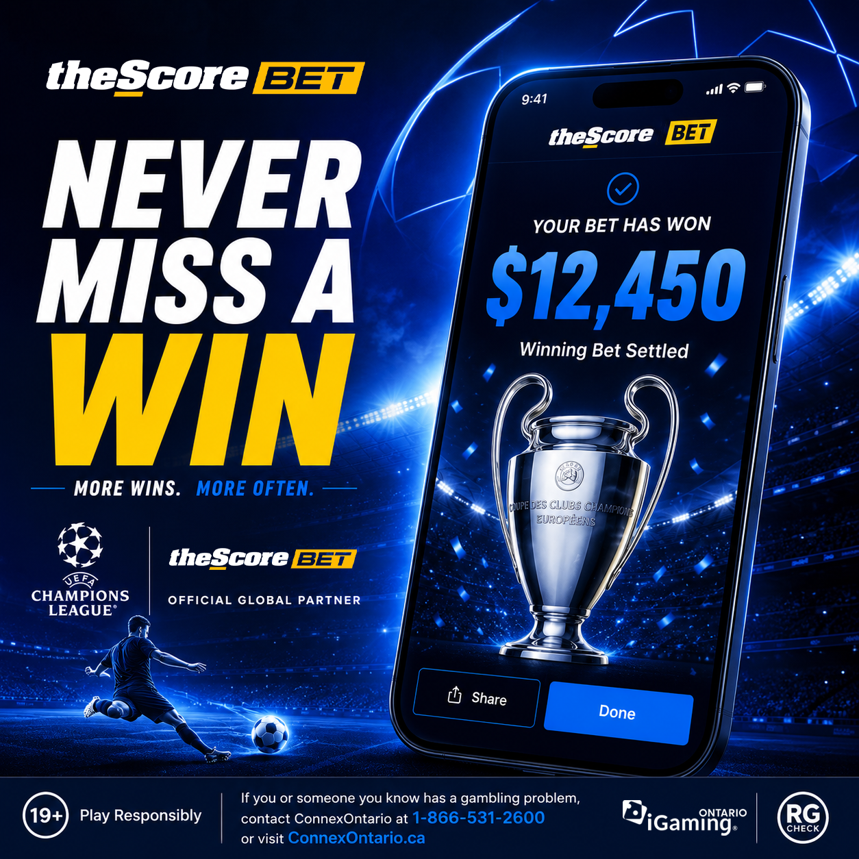 thescore ad 16 updated.png