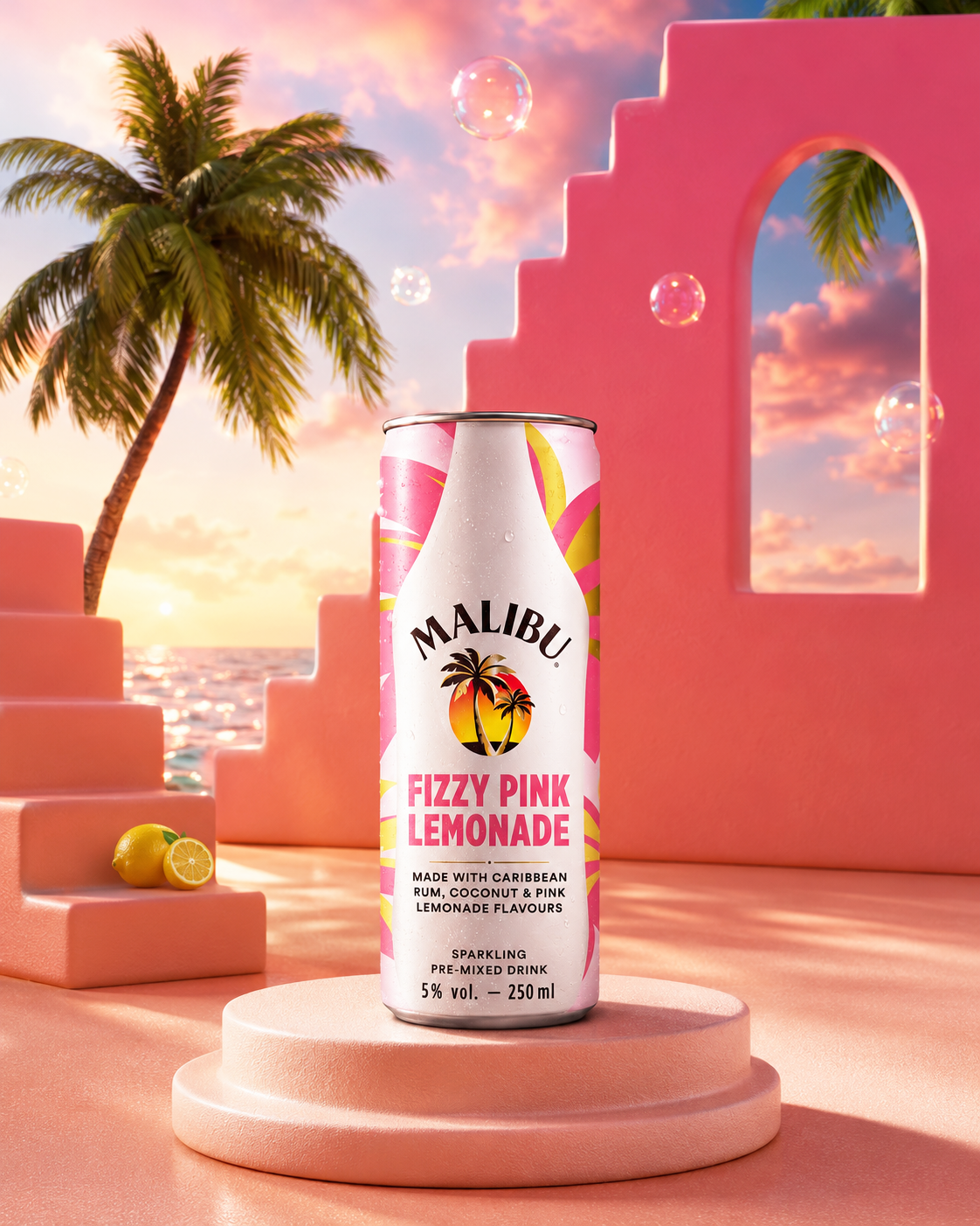 malibu ad 2026.png