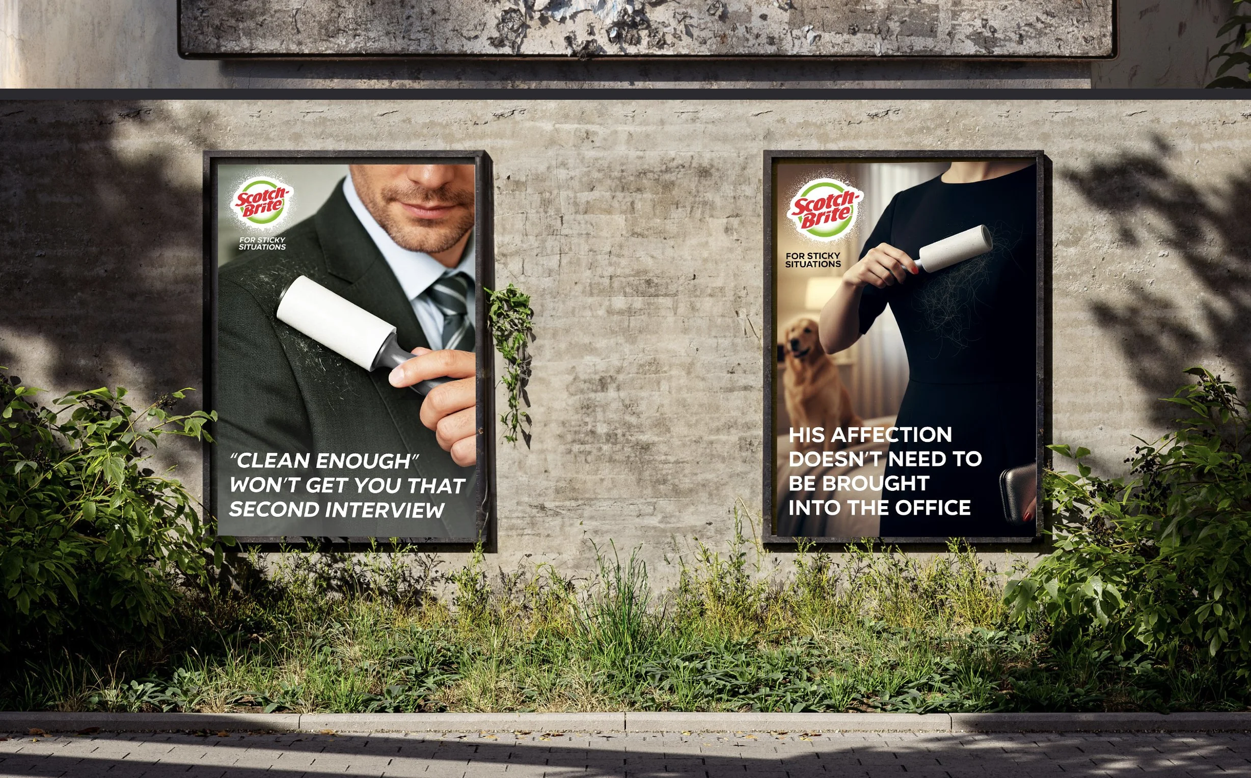 lint wild posting2.jpg