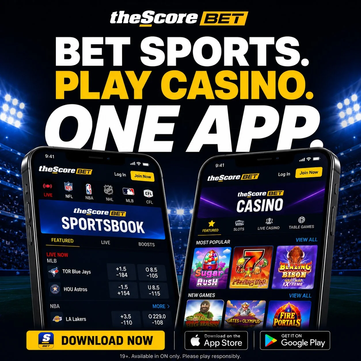 thescore ad 6 copy good.jpg