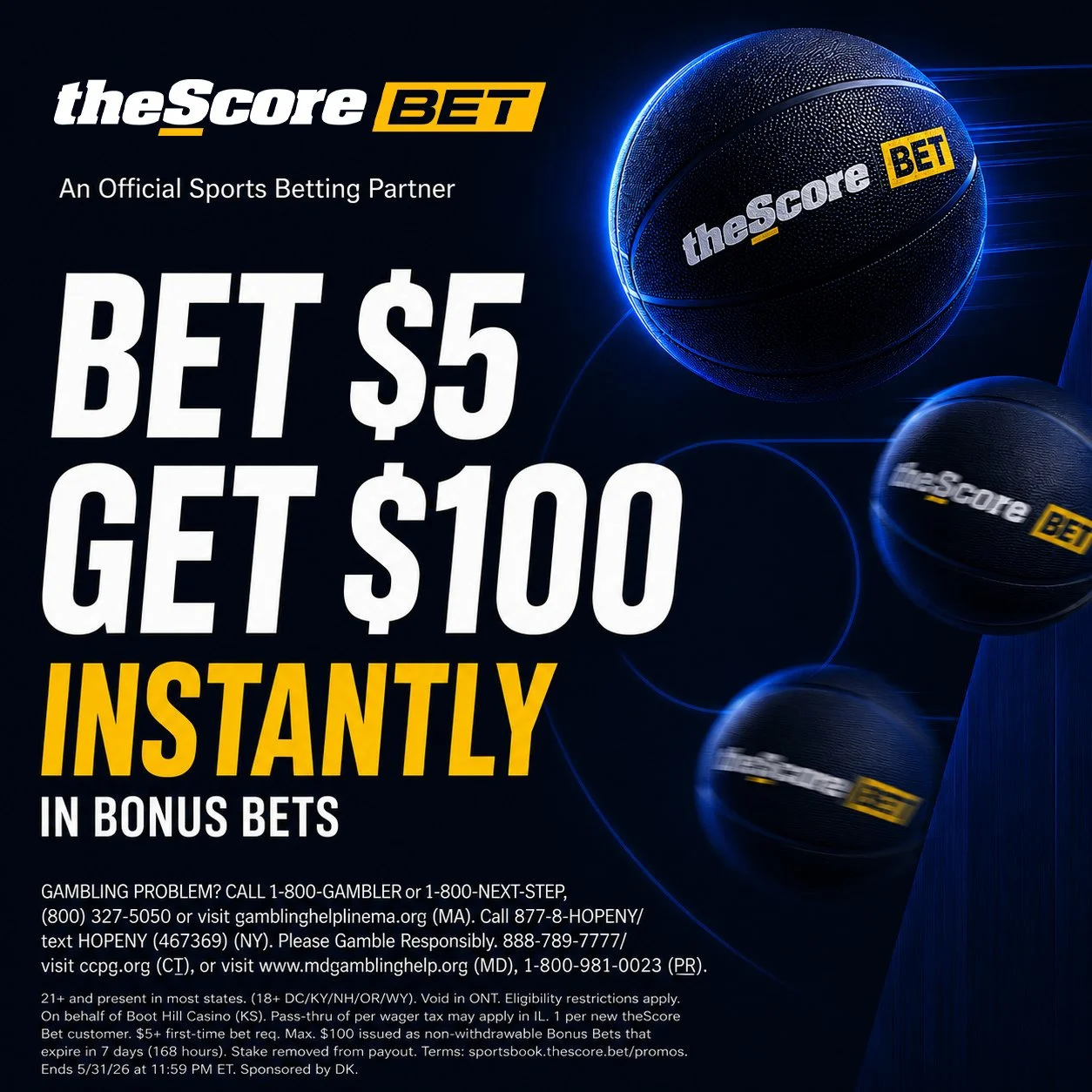 thescore bet ad 11 good.jpg