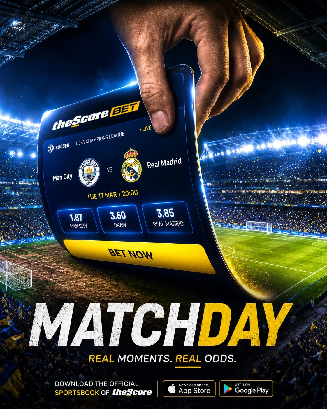 thescore ad copy 1.0.jpg