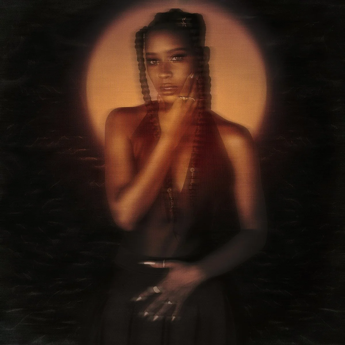 Dej loaf copy-2 copy 212.jpg