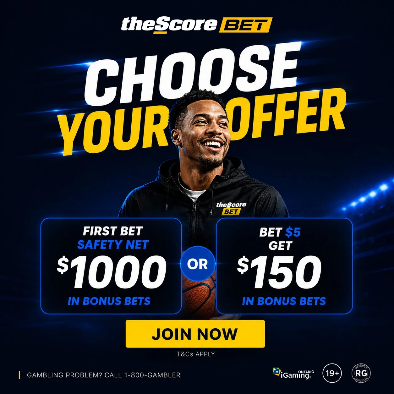 thescore bed ad 12.jpg