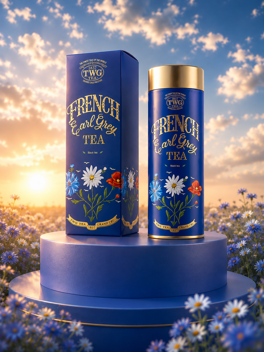 TWG French Tea ad.png