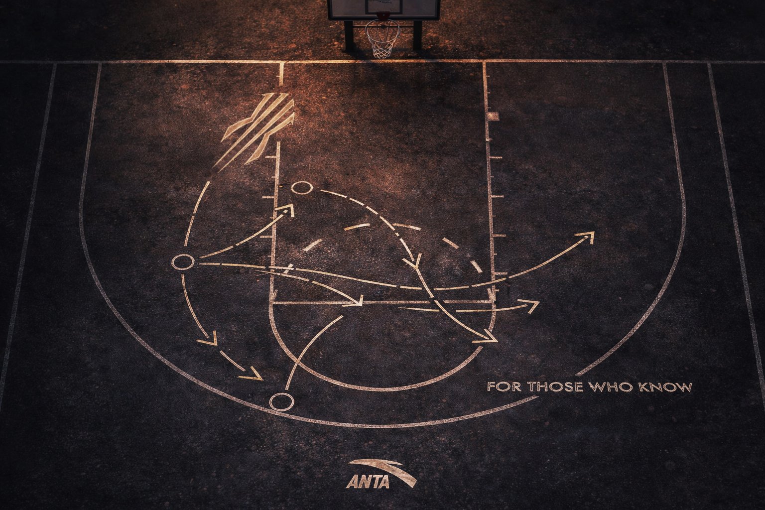 ANTA KYRIE ACTIVATION.jpg