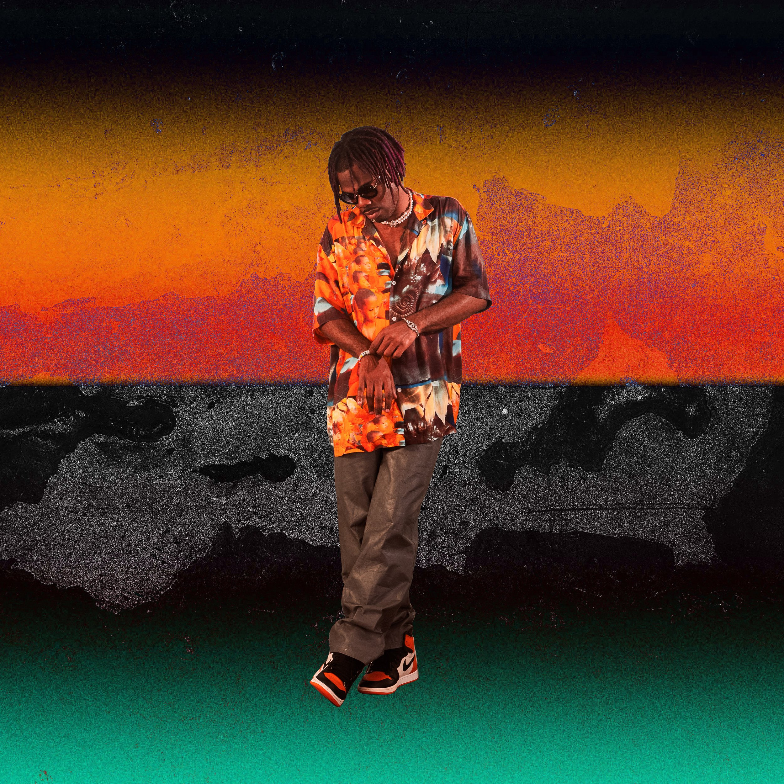 ckay coverart concept1 copy.jpg