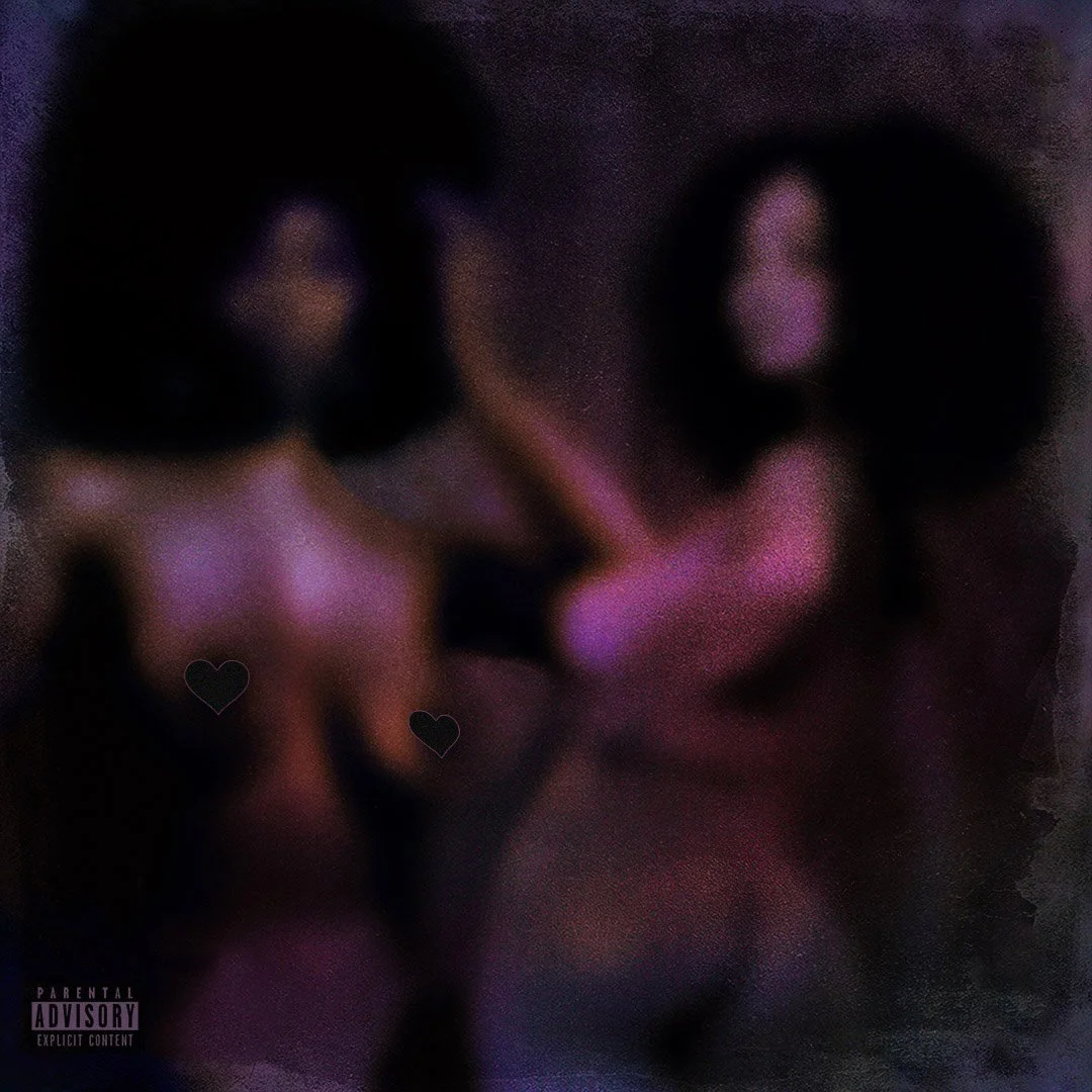 Good Girls, Bad habits cover.jpg