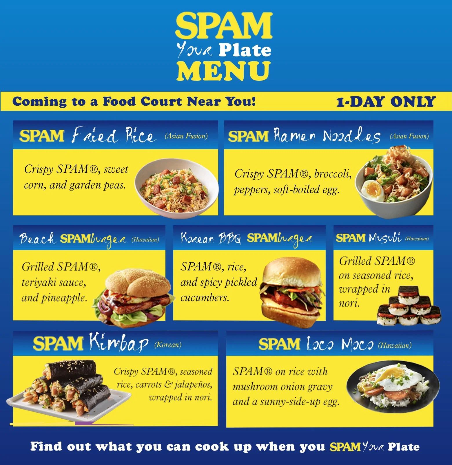 NEW SPAM MENU copy555.jpg