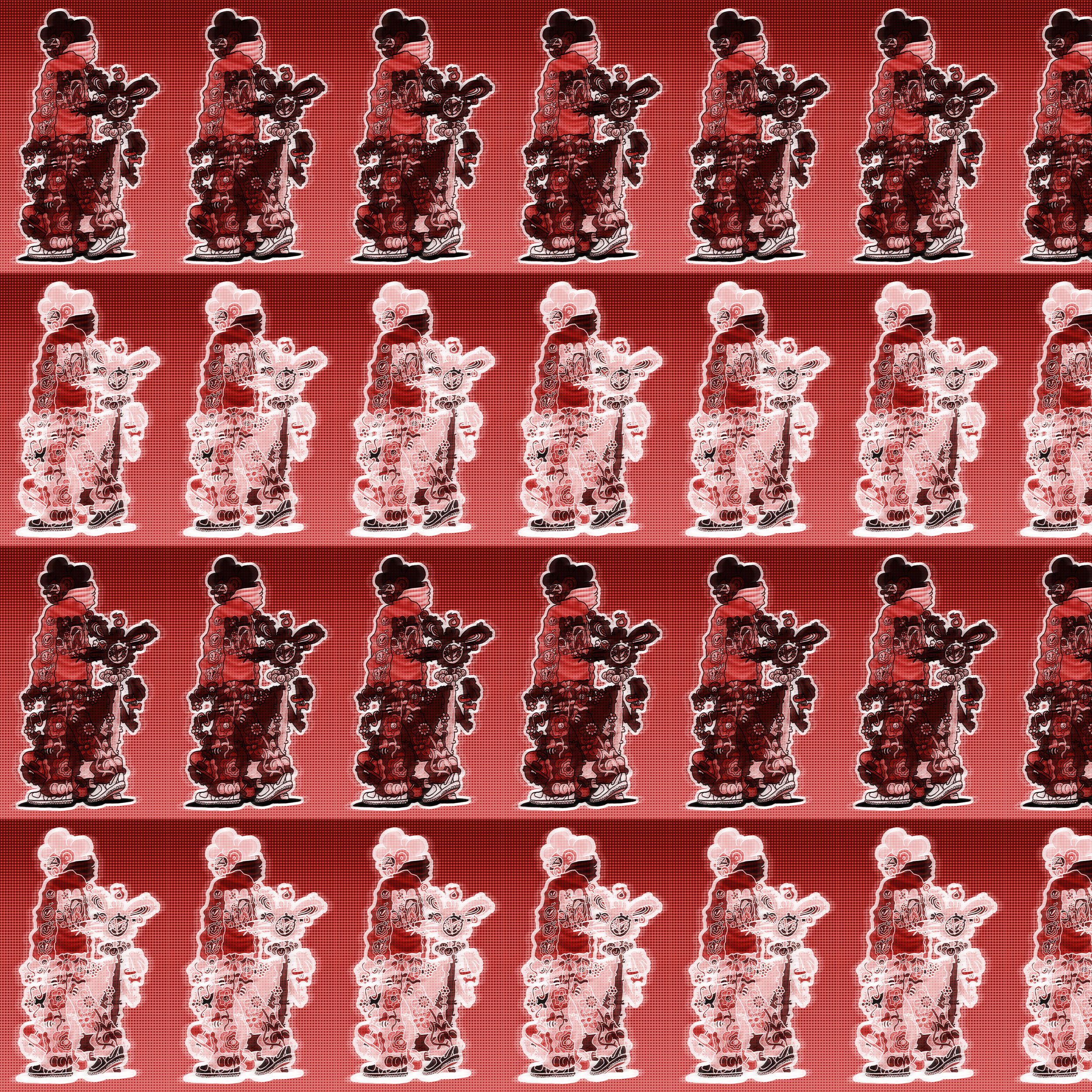 MOOD DESIGN 22 copy22 copy2.png