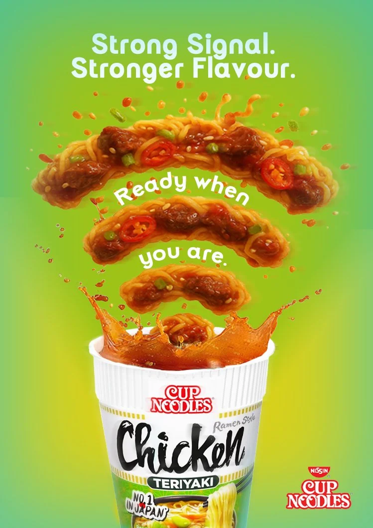cup noodle ad copy1.jpg
