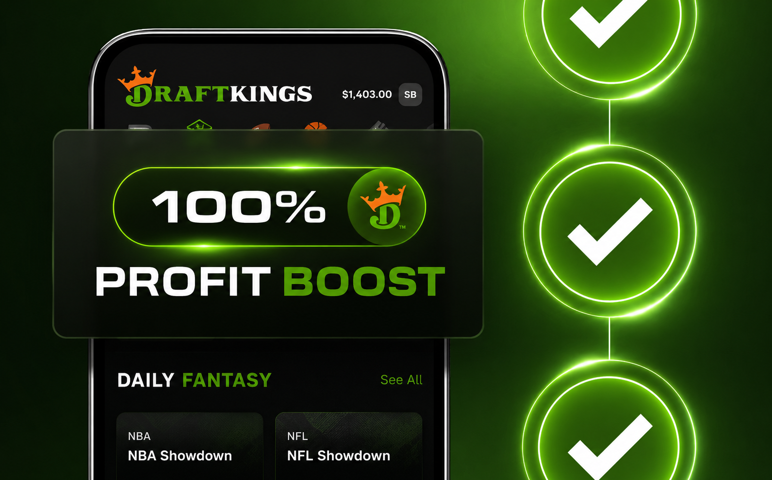 Draftkings ad.png