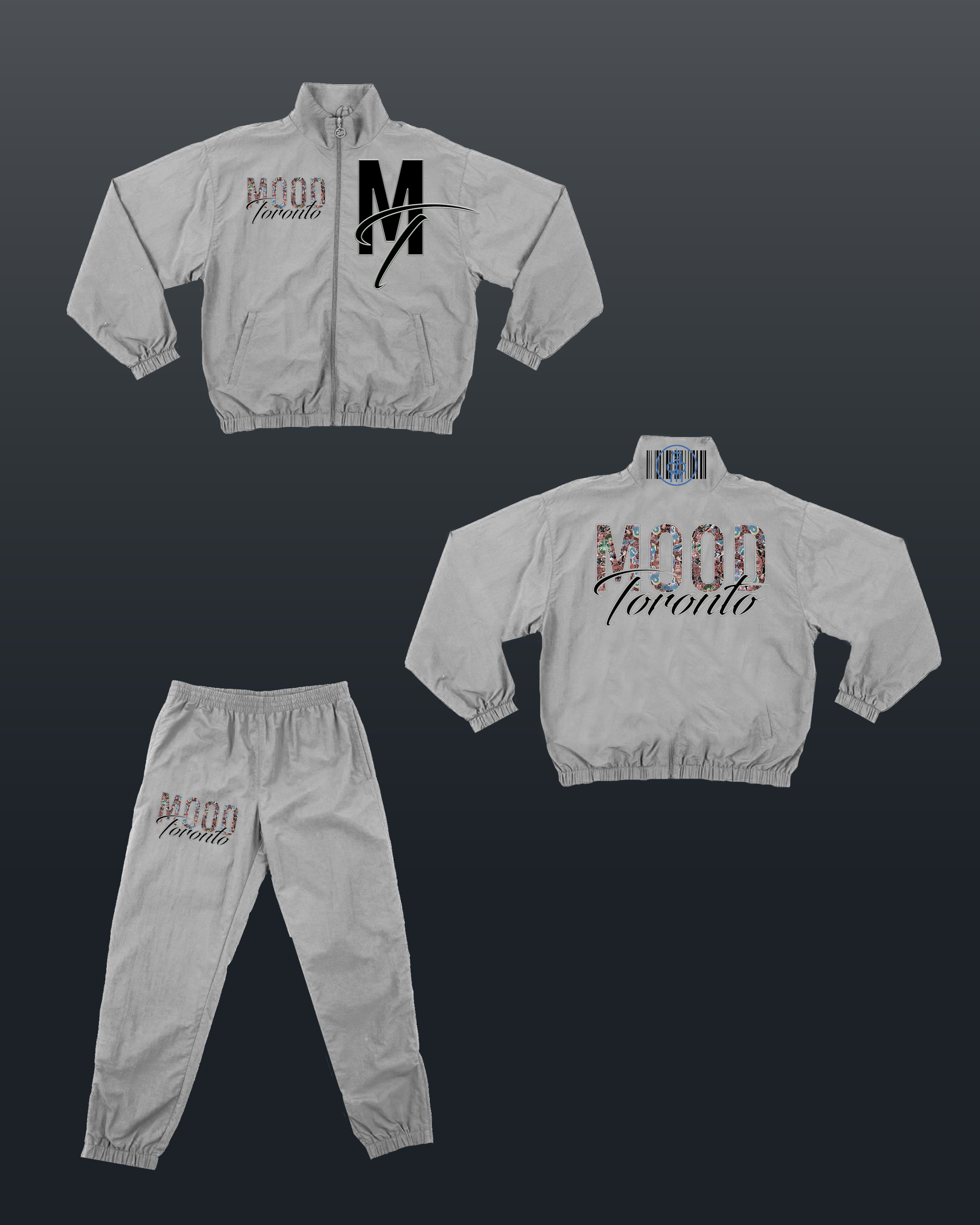 MERCHANDISE MOCK UPS mood tracksuit.png