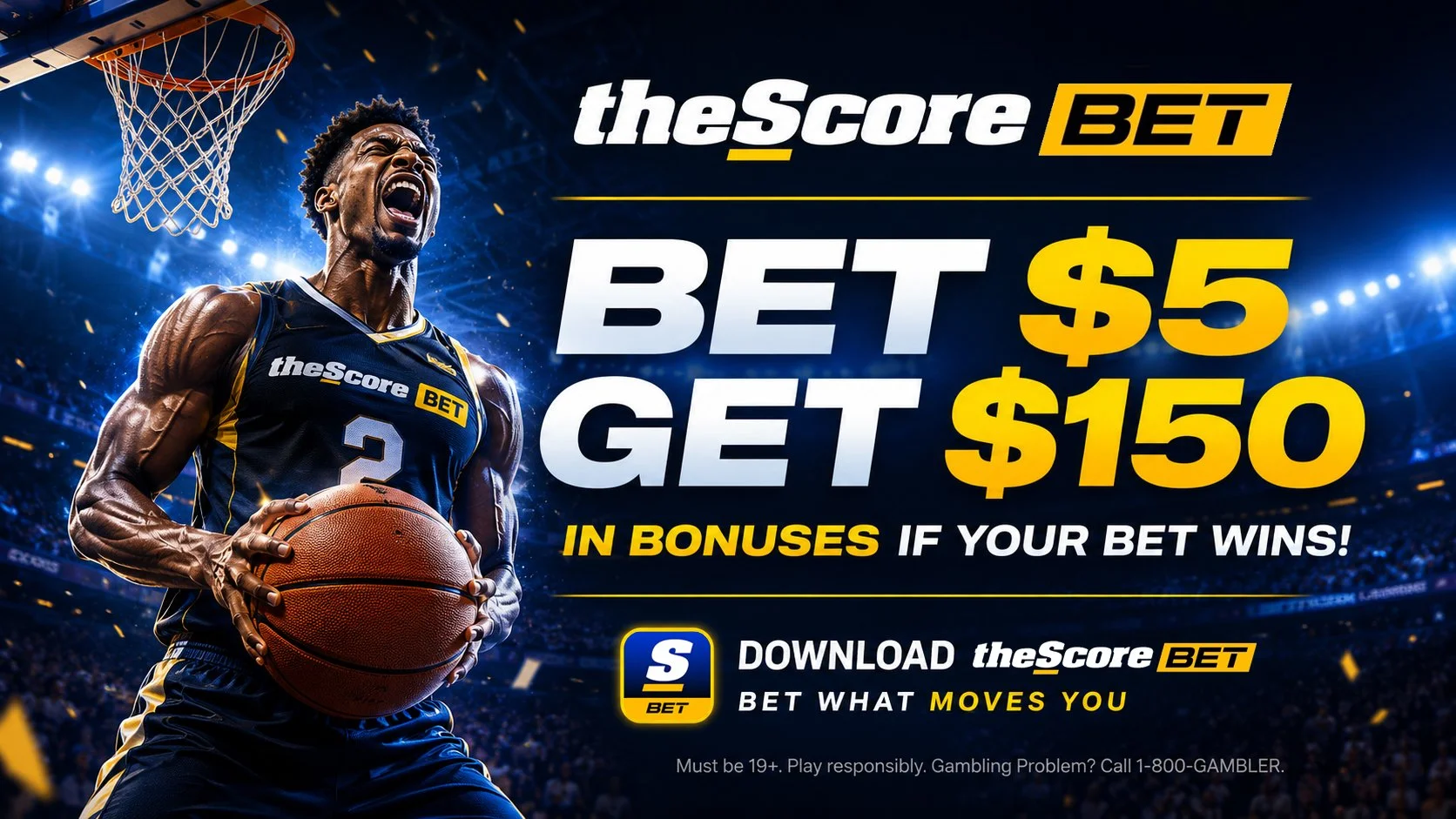 thescore bet ad 5 pretty good.jpg
