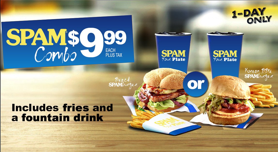 combo spam copy 4.jpg