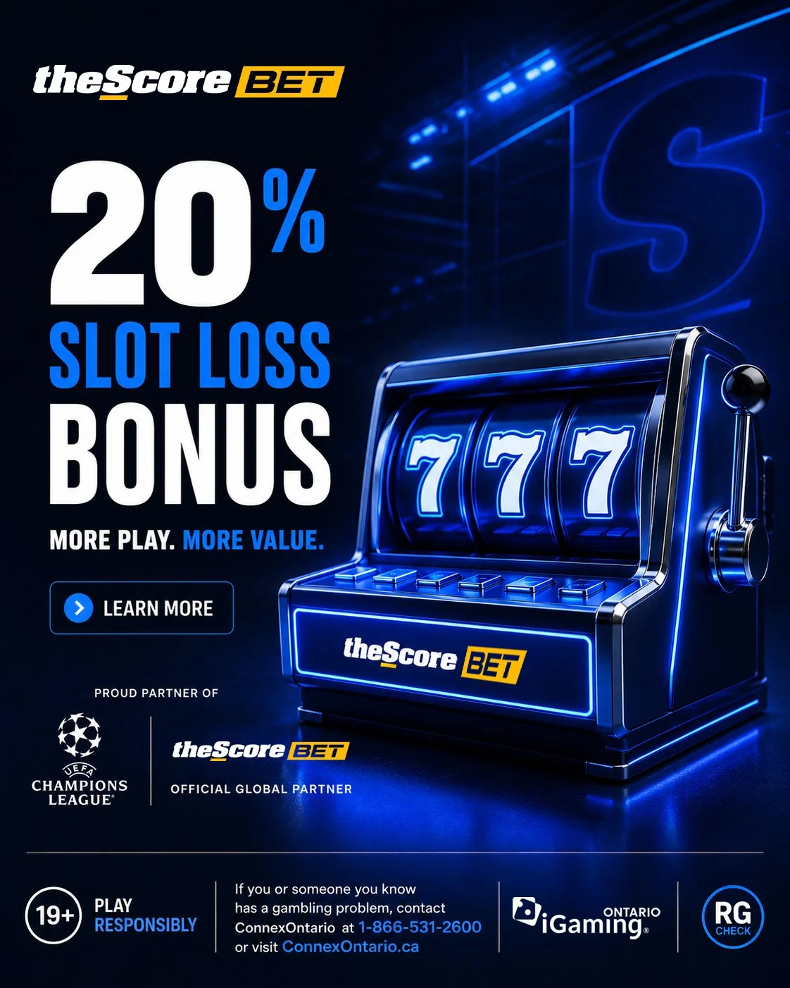 thescore bet ad 15.jpg