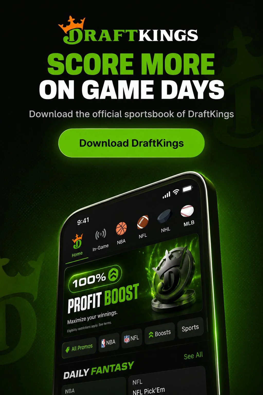 draftkings ad 2 good.jpg