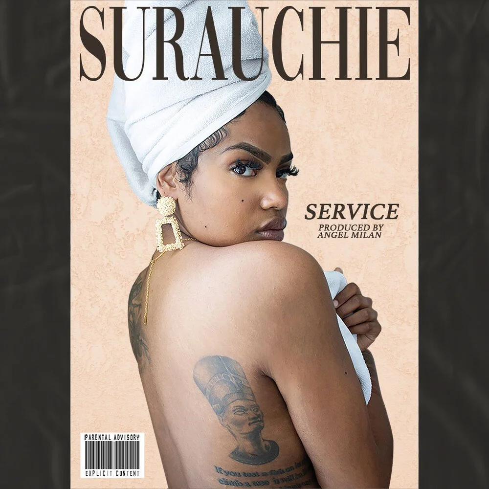 Service+cover+for+IG.jpg