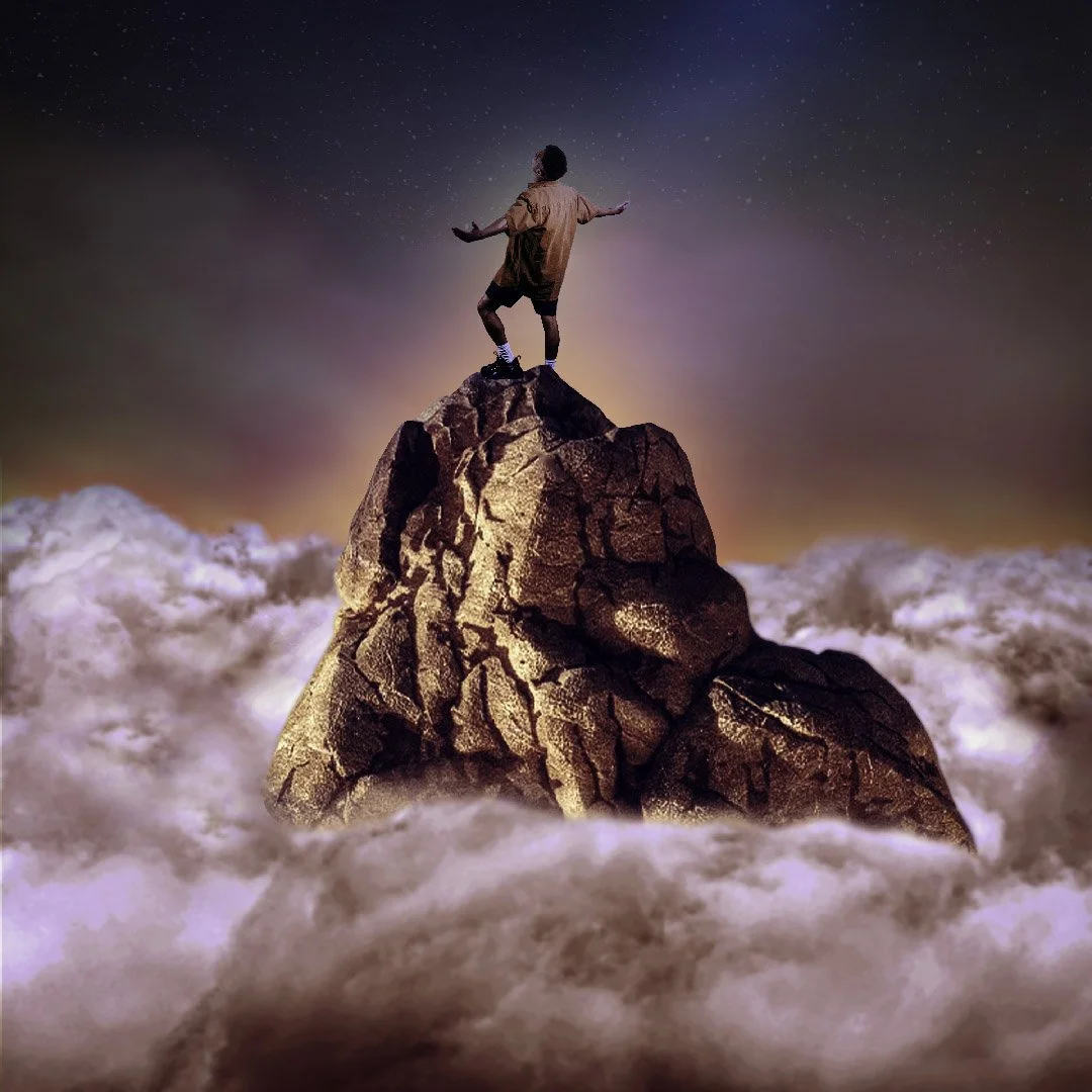 ramriddlz mountain 1080.jpg