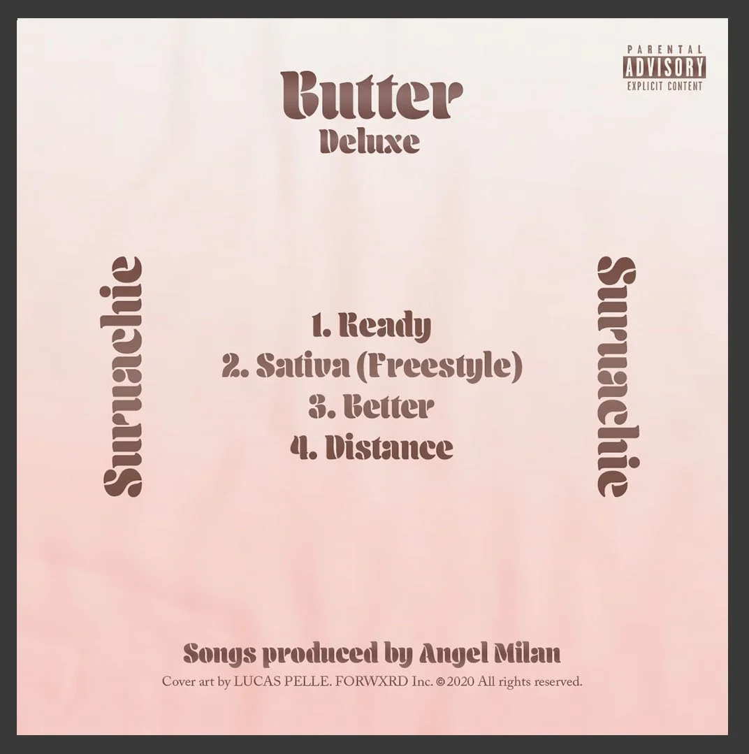 srauchie back cover.jpg