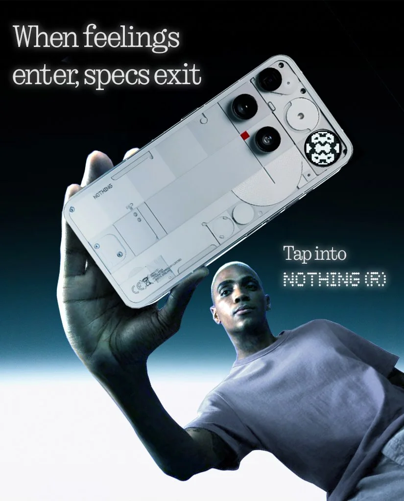 nothing ad2 copy1.jpg