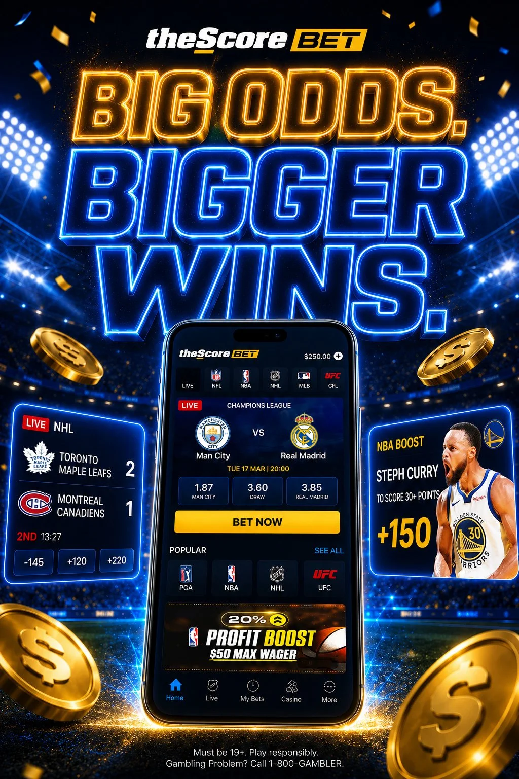 thescore bet ad 2 copy GOOD.jpg