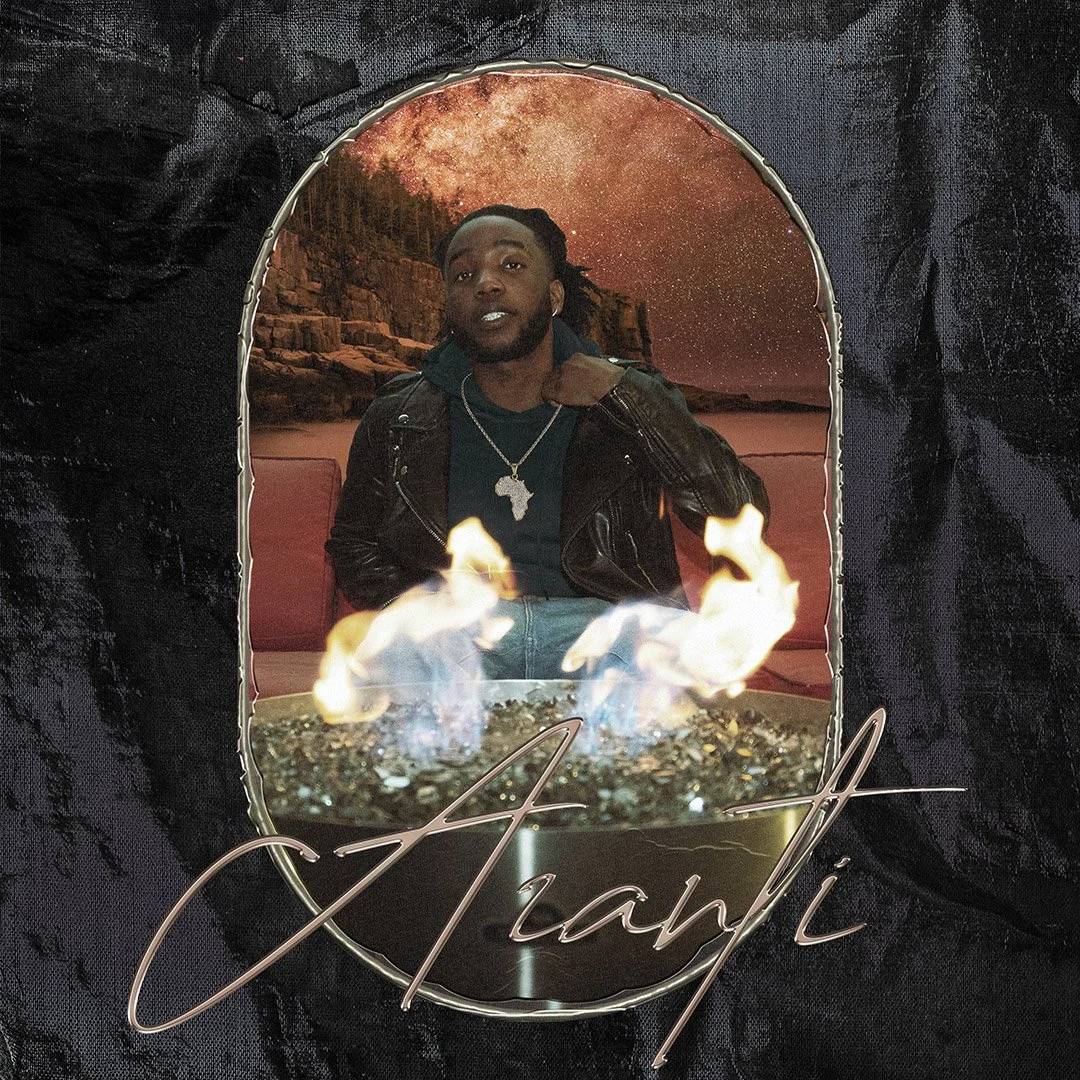 Azanti cover art 1 1080.jpg