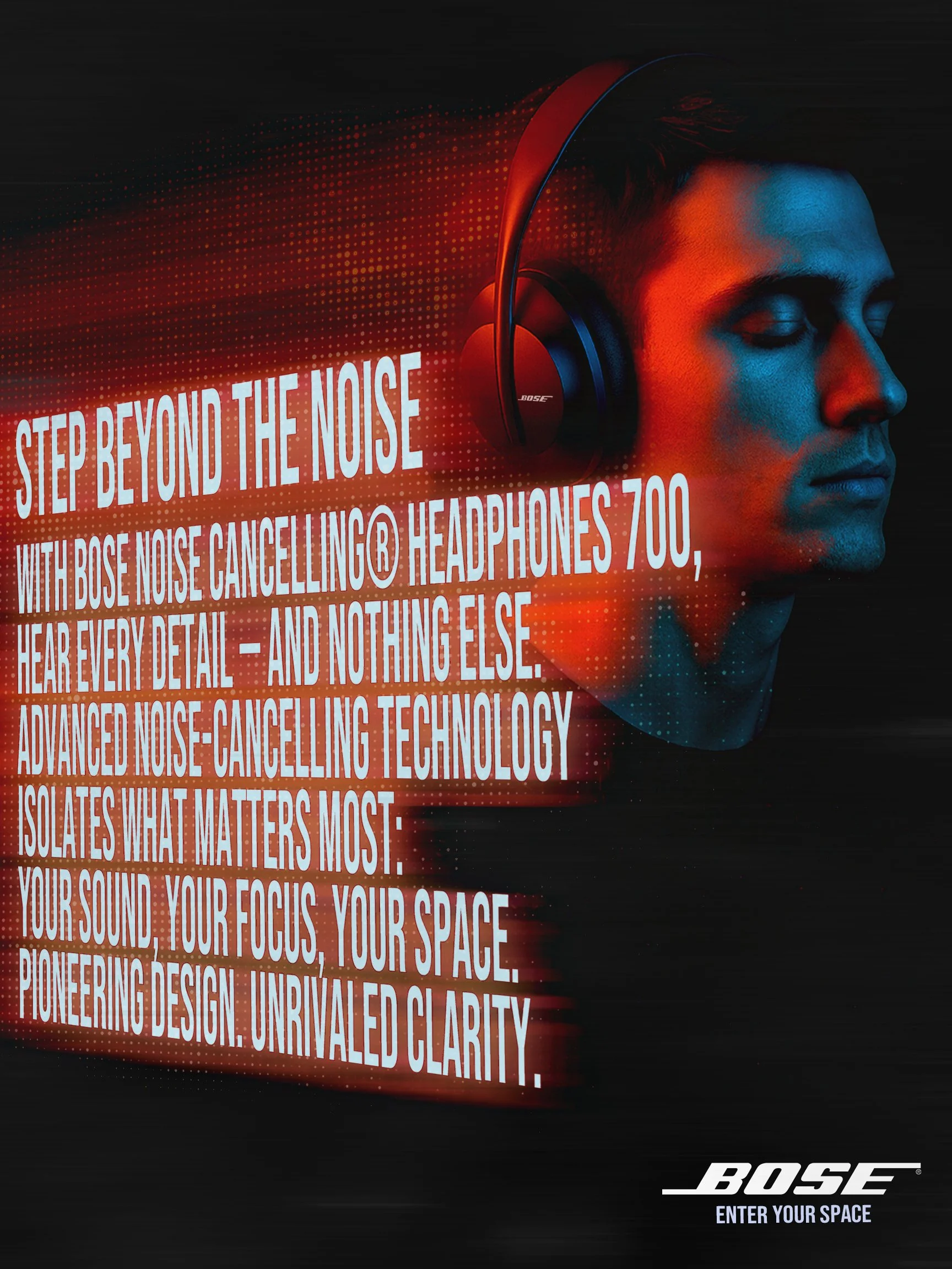 bose - step beyond the noise.jpg