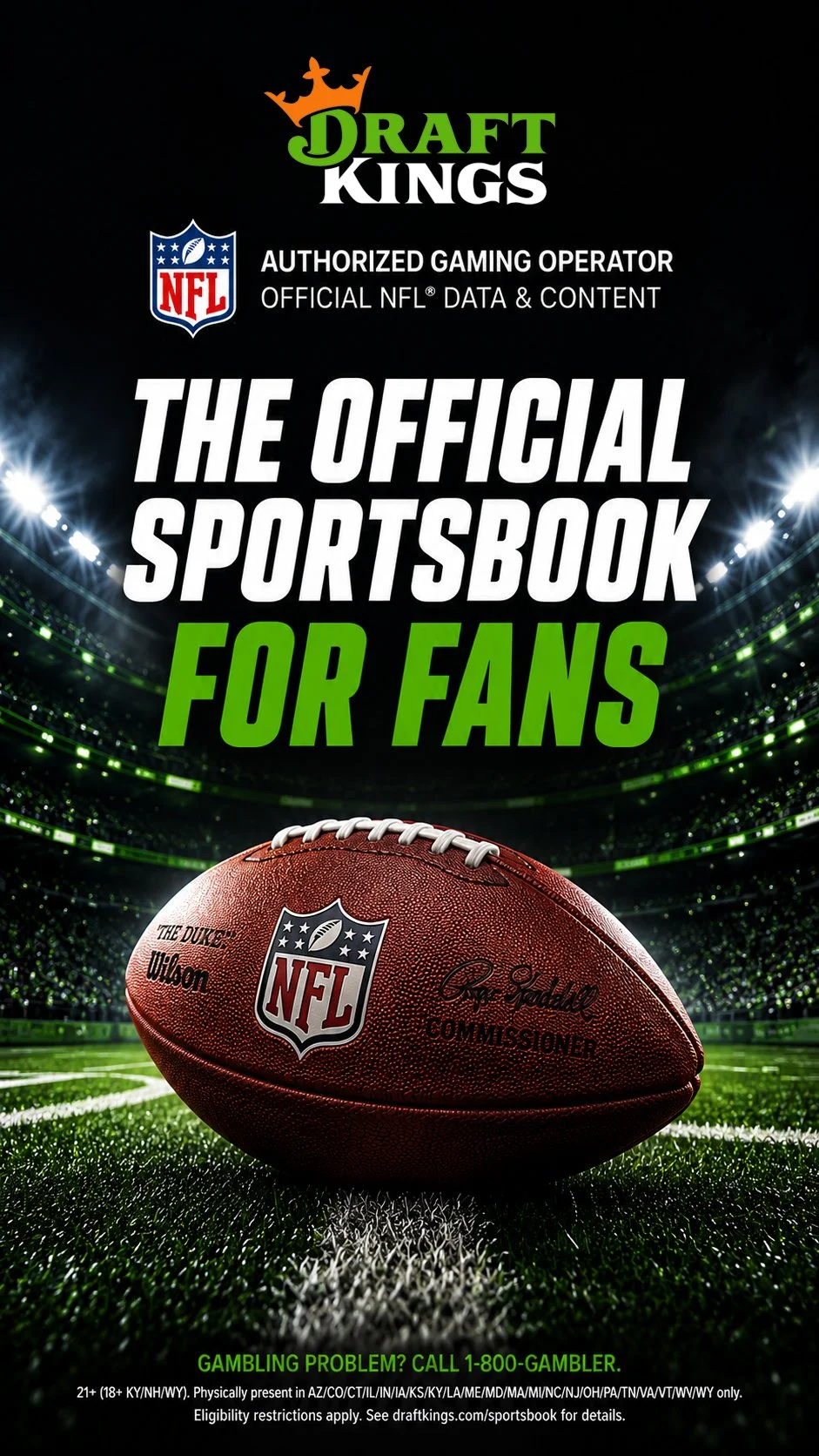 draftkings ad 3.jpg