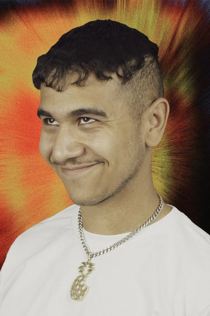ramriddlz2.jpg