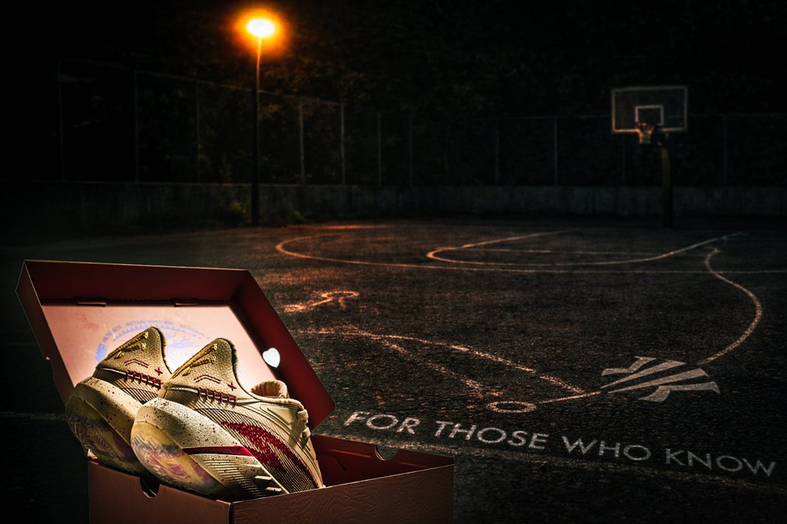 anta box kai ooh copy3.jpg