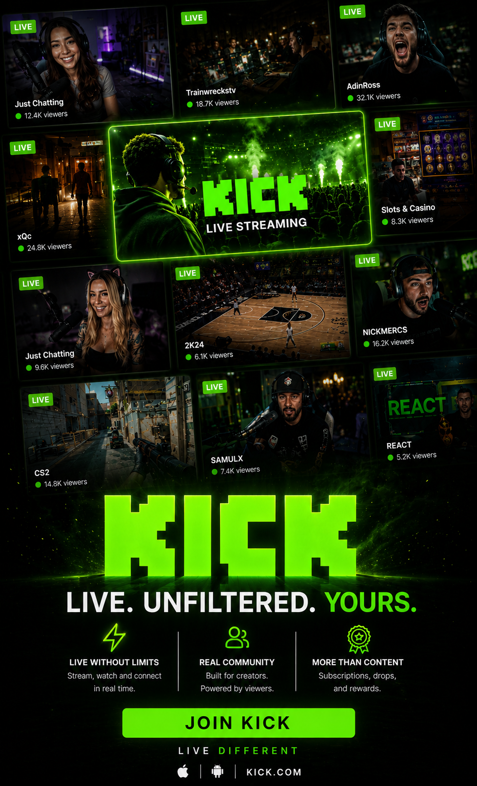 kick ad.png
